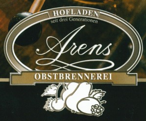 (c) Hofladen-arens.de